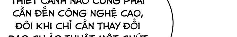 Ta Bị Kẹt Cùng Một Ngày 1000 Năm Chap 115 - Next Chap 116