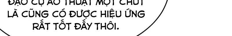 Ta Bị Kẹt Cùng Một Ngày 1000 Năm Chap 115 - Next Chap 116