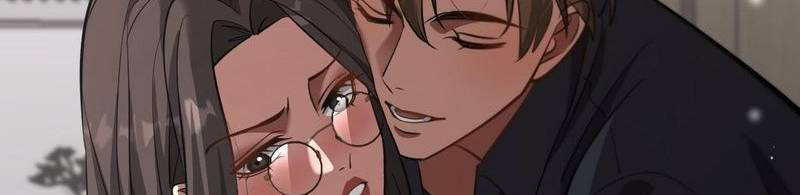 Ta Bị Kẹt Cùng Một Ngày 1000 Năm Chap 115 - Next Chap 116