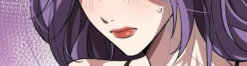 Ta Bị Kẹt Cùng Một Ngày 1000 Năm Chap 115 - Next Chap 116