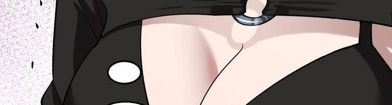 Ta Bị Kẹt Cùng Một Ngày 1000 Năm Chap 115 - Next Chap 116