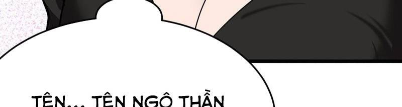 Ta Bị Kẹt Cùng Một Ngày 1000 Năm Chap 115 - Next Chap 116
