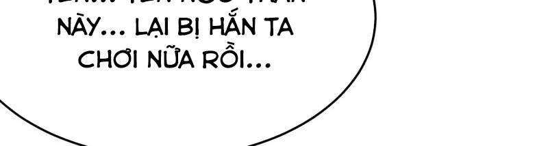 Ta Bị Kẹt Cùng Một Ngày 1000 Năm Chap 115 - Next Chap 116