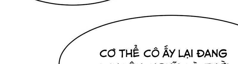 Ta Bị Kẹt Cùng Một Ngày 1000 Năm Chap 115 - Next Chap 116