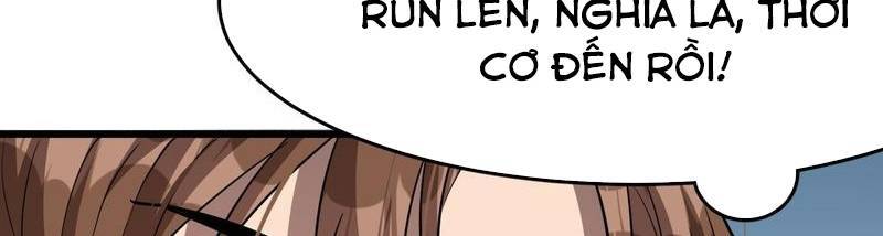 Ta Bị Kẹt Cùng Một Ngày 1000 Năm Chap 115 - Next Chap 116