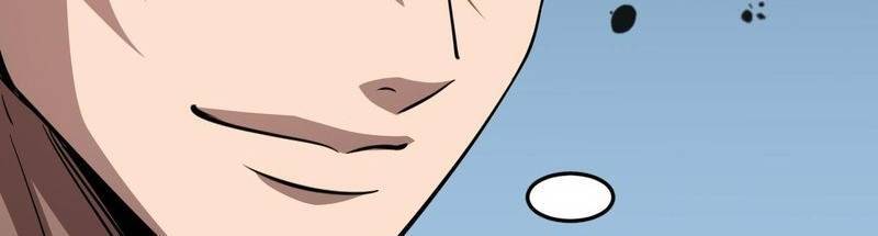 Ta Bị Kẹt Cùng Một Ngày 1000 Năm Chap 115 - Next Chap 116