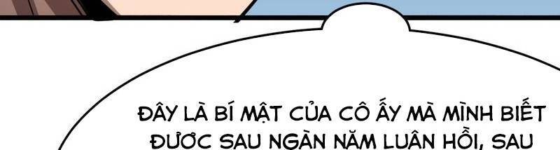 Ta Bị Kẹt Cùng Một Ngày 1000 Năm Chap 115 - Next Chap 116