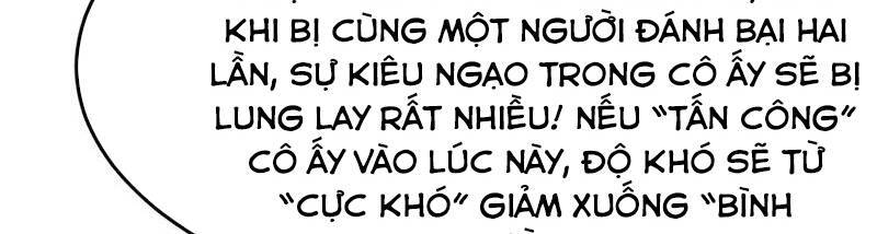 Ta Bị Kẹt Cùng Một Ngày 1000 Năm Chap 115 - Next Chap 116