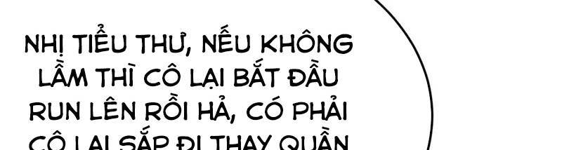 Ta Bị Kẹt Cùng Một Ngày 1000 Năm Chap 115 - Next Chap 116