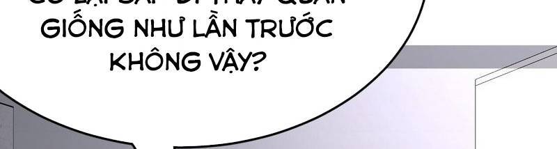 Ta Bị Kẹt Cùng Một Ngày 1000 Năm Chap 115 - Next Chap 116