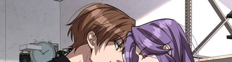 Ta Bị Kẹt Cùng Một Ngày 1000 Năm Chap 115 - Next Chap 116