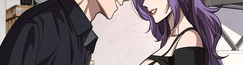 Ta Bị Kẹt Cùng Một Ngày 1000 Năm Chap 115 - Next Chap 116