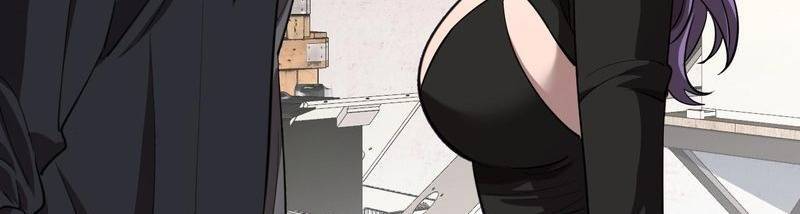 Ta Bị Kẹt Cùng Một Ngày 1000 Năm Chap 115 - Next Chap 116
