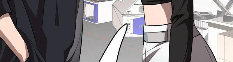 Ta Bị Kẹt Cùng Một Ngày 1000 Năm Chap 115 - Next Chap 116
