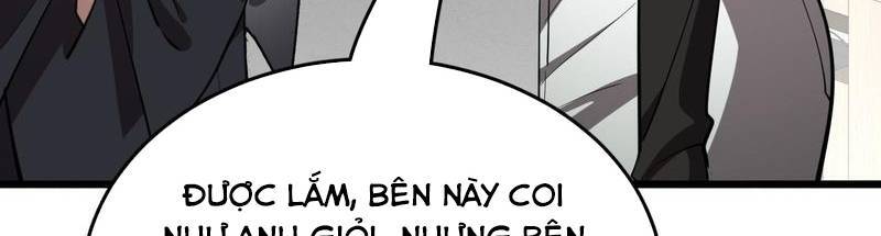 Ta Bị Kẹt Cùng Một Ngày 1000 Năm Chap 115 - Next Chap 116