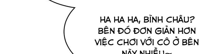 Ta Bị Kẹt Cùng Một Ngày 1000 Năm Chap 115 - Next Chap 116