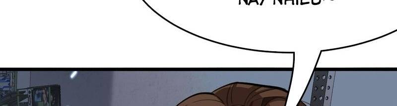 Ta Bị Kẹt Cùng Một Ngày 1000 Năm Chap 115 - Next Chap 116