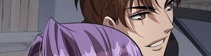 Ta Bị Kẹt Cùng Một Ngày 1000 Năm Chap 115 - Next Chap 116