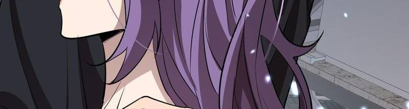 Ta Bị Kẹt Cùng Một Ngày 1000 Năm Chap 115 - Next Chap 116