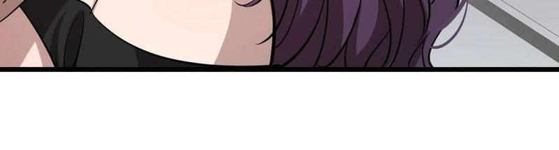 Ta Bị Kẹt Cùng Một Ngày 1000 Năm Chap 115 - Next Chap 116