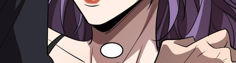 Ta Bị Kẹt Cùng Một Ngày 1000 Năm Chap 115 - Next Chap 116