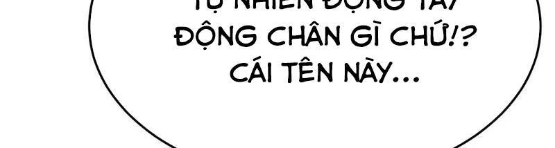Ta Bị Kẹt Cùng Một Ngày 1000 Năm Chap 115 - Next Chap 116