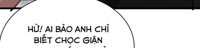 Ta Bị Kẹt Cùng Một Ngày 1000 Năm Chap 115 - Next Chap 116