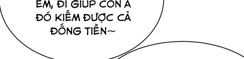 Ta Bị Kẹt Cùng Một Ngày 1000 Năm Chap 115 - Next Chap 116