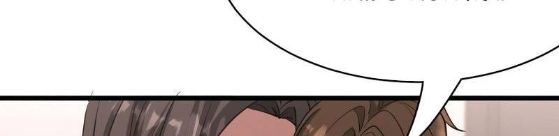 Ta Bị Kẹt Cùng Một Ngày 1000 Năm Chap 115 - Next Chap 116