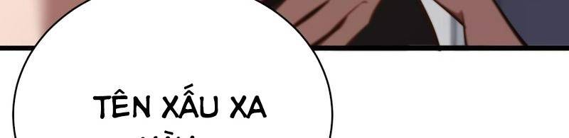 Ta Bị Kẹt Cùng Một Ngày 1000 Năm Chap 115 - Next Chap 116