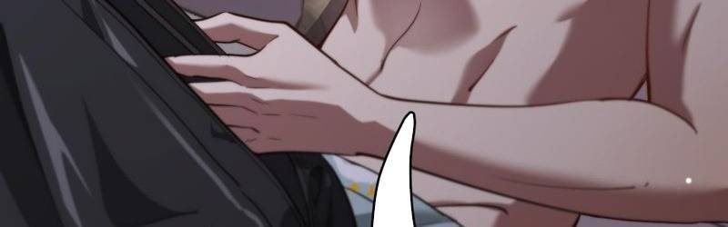 Ta Bị Kẹt Cùng Một Ngày 1000 Năm Chap 115 - Next Chap 116