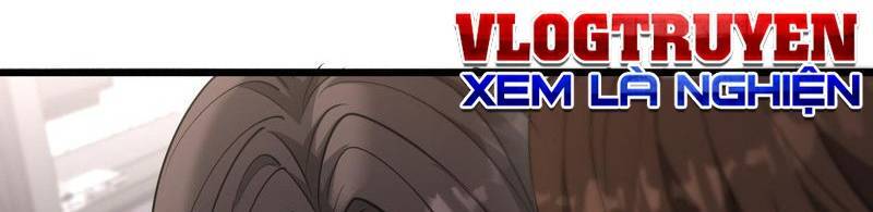 Ta Bị Kẹt Cùng Một Ngày 1000 Năm Chap 115 - Next Chap 116