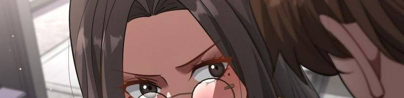 Ta Bị Kẹt Cùng Một Ngày 1000 Năm Chap 115 - Next Chap 116
