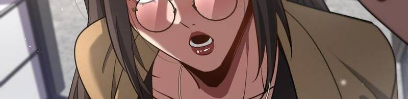 Ta Bị Kẹt Cùng Một Ngày 1000 Năm Chap 115 - Next Chap 116