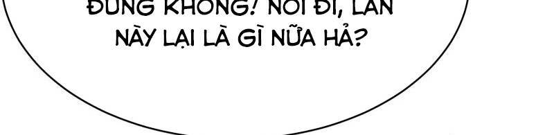 Ta Bị Kẹt Cùng Một Ngày 1000 Năm Chap 115 - Next Chap 116