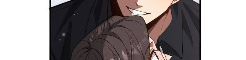 Ta Bị Kẹt Cùng Một Ngày 1000 Năm Chap 115 - Next Chap 116