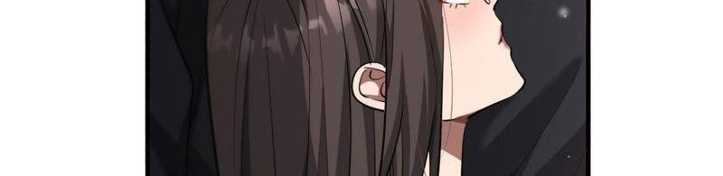 Ta Bị Kẹt Cùng Một Ngày 1000 Năm Chap 115 - Next Chap 116