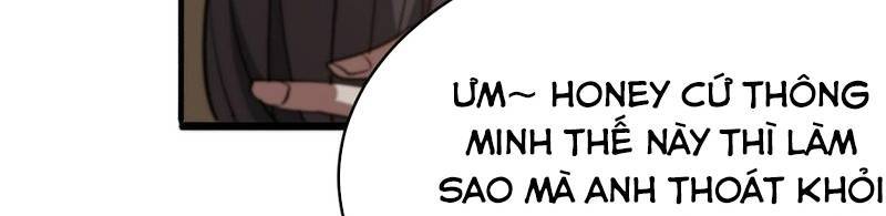 Ta Bị Kẹt Cùng Một Ngày 1000 Năm Chap 115 - Next Chap 116