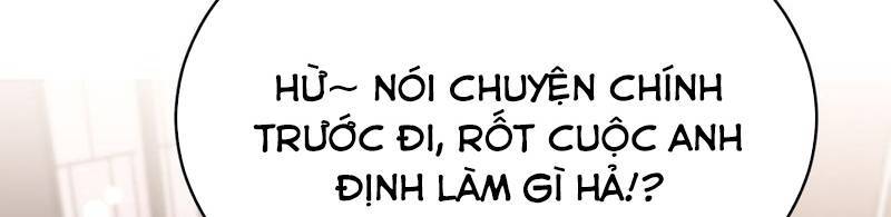 Ta Bị Kẹt Cùng Một Ngày 1000 Năm Chap 115 - Next Chap 116