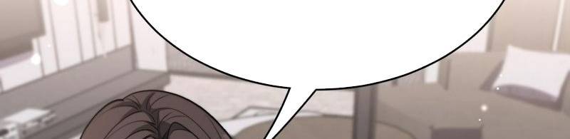 Ta Bị Kẹt Cùng Một Ngày 1000 Năm Chap 115 - Next Chap 116