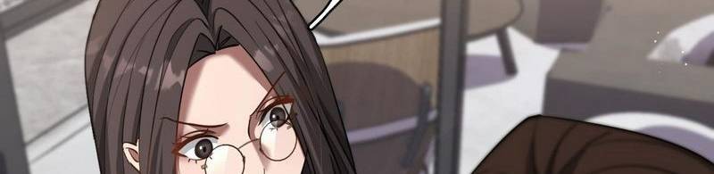 Ta Bị Kẹt Cùng Một Ngày 1000 Năm Chap 115 - Next Chap 116