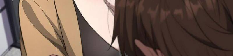 Ta Bị Kẹt Cùng Một Ngày 1000 Năm Chap 115 - Next Chap 116