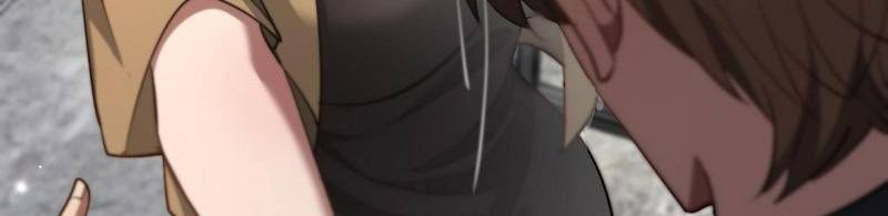 Ta Bị Kẹt Cùng Một Ngày 1000 Năm Chap 115 - Next Chap 116