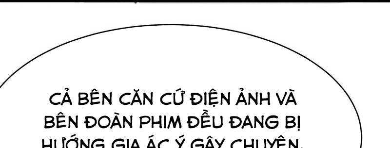 Ta Bị Kẹt Cùng Một Ngày 1000 Năm Chap 115 - Next Chap 116