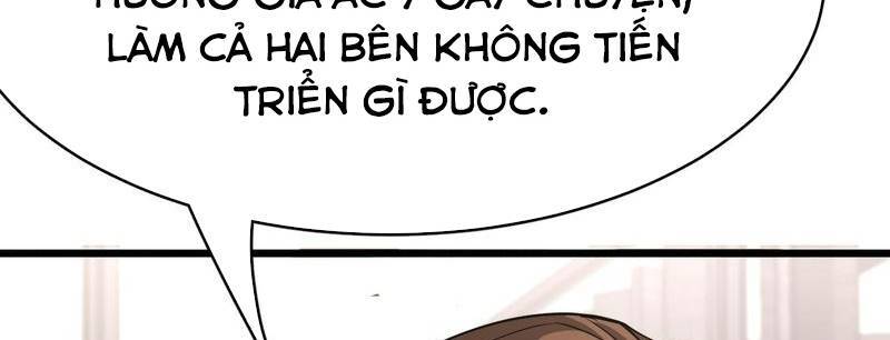 Ta Bị Kẹt Cùng Một Ngày 1000 Năm Chap 115 - Next Chap 116