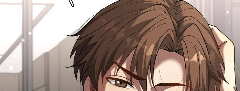 Ta Bị Kẹt Cùng Một Ngày 1000 Năm Chap 115 - Next Chap 116