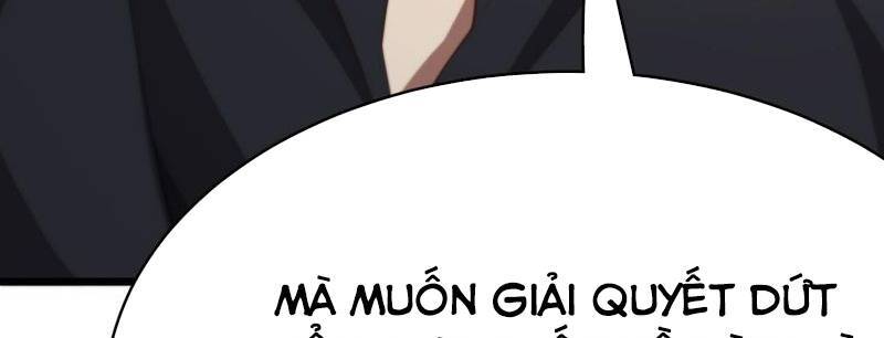 Ta Bị Kẹt Cùng Một Ngày 1000 Năm Chap 115 - Next Chap 116