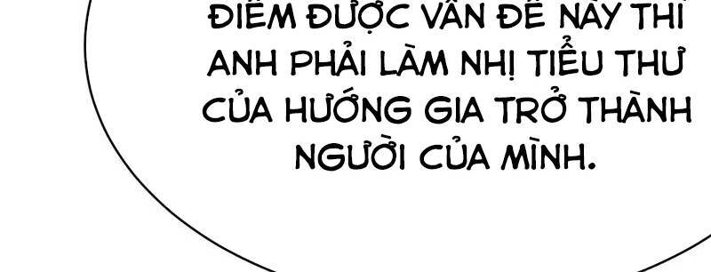Ta Bị Kẹt Cùng Một Ngày 1000 Năm Chap 115 - Next Chap 116