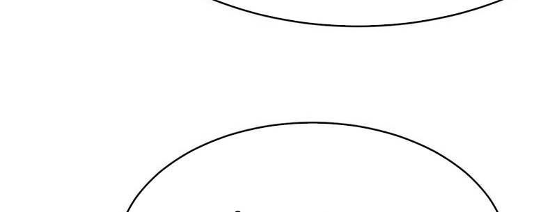 Ta Bị Kẹt Cùng Một Ngày 1000 Năm Chap 115 - Next Chap 116