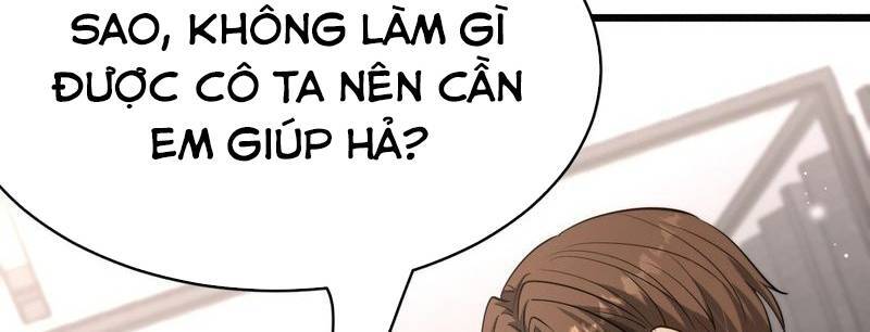 Ta Bị Kẹt Cùng Một Ngày 1000 Năm Chap 115 - Next Chap 116